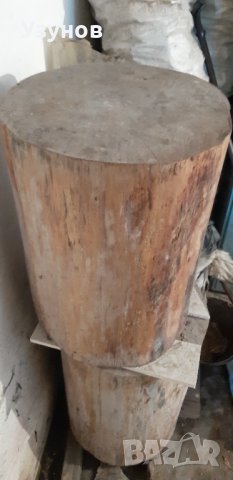 Букови пънове, снимка 6 - Други - 36927065