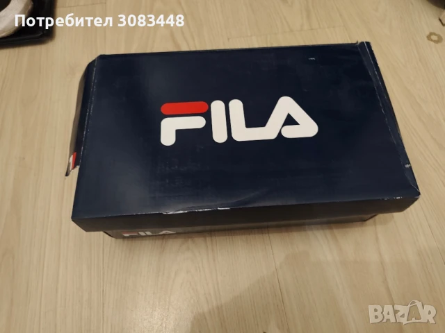 Дамски кецове, снимка 3 - Кецове - 51262690