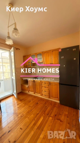 Апартамент под наем зад Общината,град Димитровград,обл.Хасково, снимка 6 - Апартаменти - 54054458