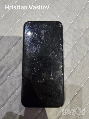 **ТОП ЦЕНА** Лот айфони за части, снимка 2 - Apple iPhone - 52650953