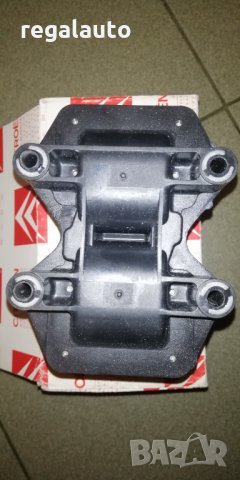 597060,597048,597070,Запалителна бобина PEUGEOT/CITROEN, снимка 2 - Части - 32186995