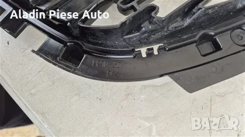 Mazda CX60 CX-60 централна решетка код KR9P50711 , снимка 4 - Аксесоари и консумативи - 49474209
