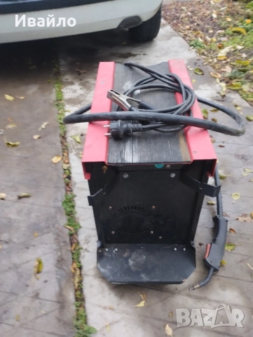 Продавам телеподаващо за части или ремонт, снимка 6 - Други инструменти - 52337346