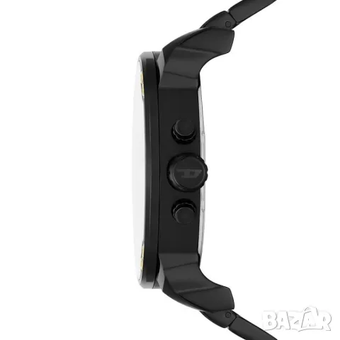 Diesel Mr. Daddy 2.0 DZ7465, снимка 2 - Мъжки - 47393707