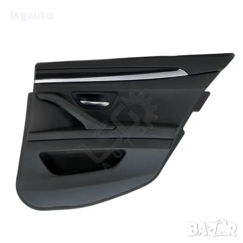Интериорна кора задна дясна врата BMW 5 Series (F10, F11) 2010-2016 ID:146571