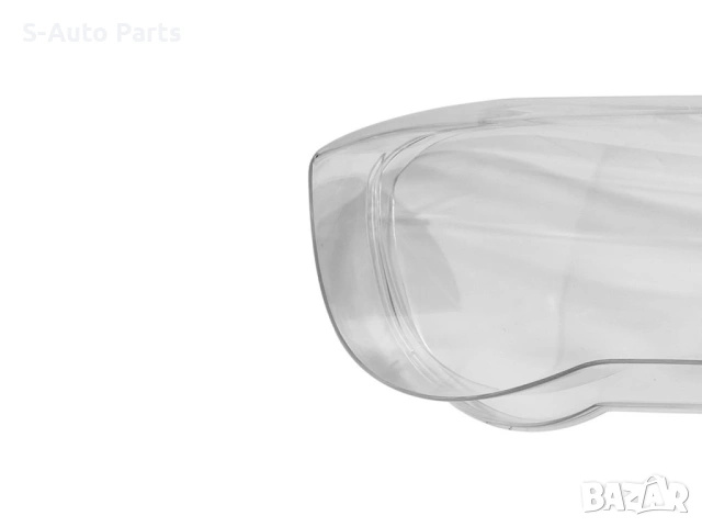 Стъкла за фарове на BMW 7 E65 (2001-2005), снимка 2 - Аксесоари и консумативи - 54263251