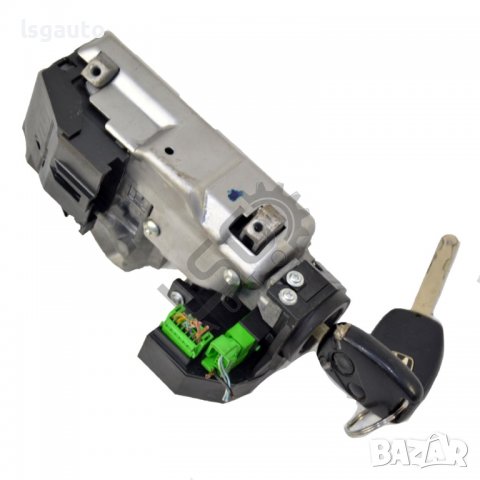 Контактен ключ Honda Civic VIII(2006-2011) ID:94402, снимка 2 - Части - 39692347