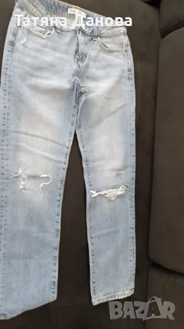 Дамски дрехи, снимка 15 - Други - 50077242