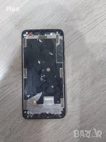 Motorola - MT65xx Preloader, снимка 4 - Motorola - 40774617