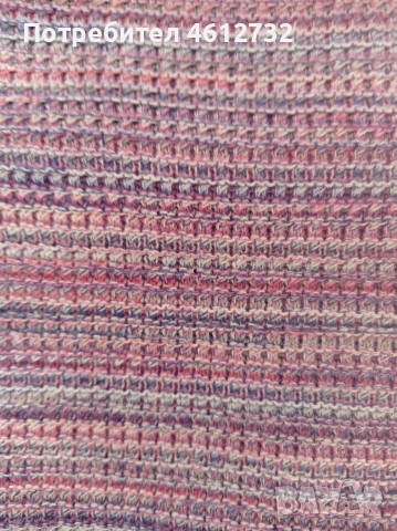 Мъжка жилетка Armani Exchange , снимка 6 - Суичъри - 53915303