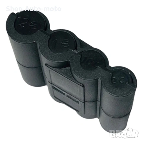 Монетник Automat – Органайзер за Евро монети, 10 x 8см, снимка 6 - Аксесоари и консумативи - 53088091