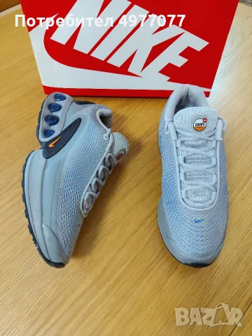 Обувки Nike Dn 40