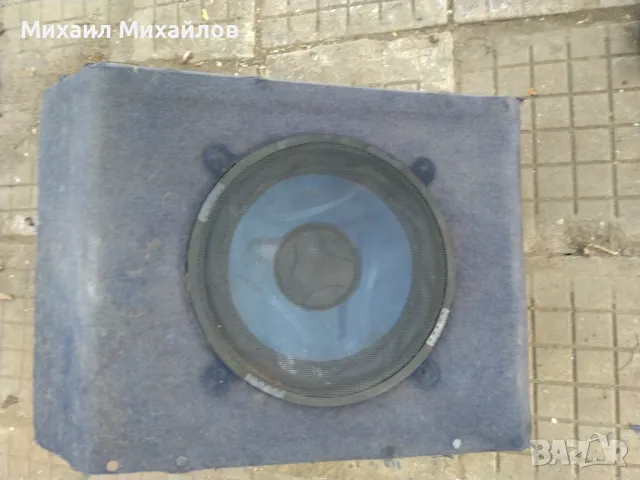 тонколона, снимка 3 - Тонколони - 47725309