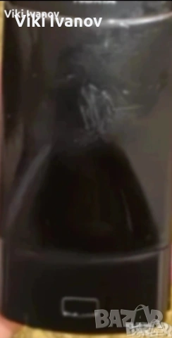 Нокия n72, снимка 2 - Nokia - 53916118