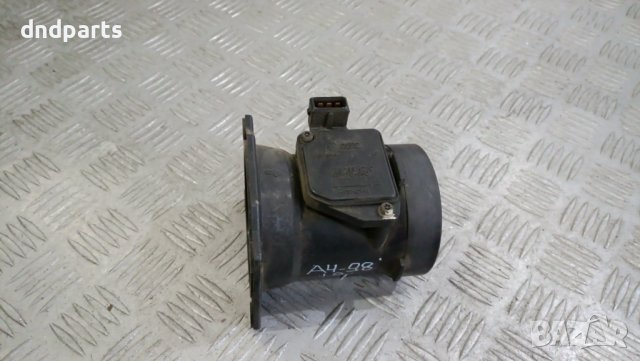 Дебитомер Audi A4 1.8i 1998г.	