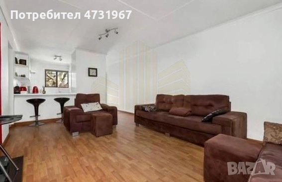 Самостоятелна стая Изгрев