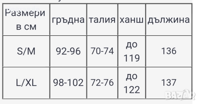 Дълга дантелена рокля без ръкави , снимка 2 - Рокли - 51611056