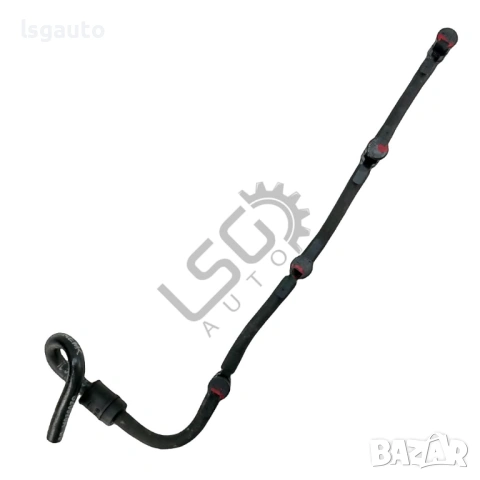 Щуцери излишно гориво AUDI A4 (B8) 2008-2015 ID: 156883