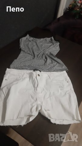 Страхотен сет, снимка 1