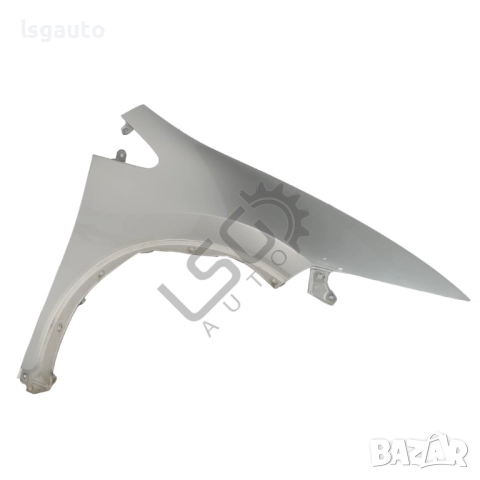 Десен калник Honda Civic VIII 2006-2011 ID: 153928