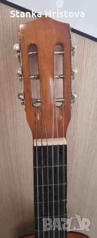 Акустична китара. , снимка 6 - Китари - 52680916