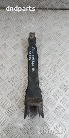 Носач Mercedes GLC250d X253 2016г.(заден ляв)	