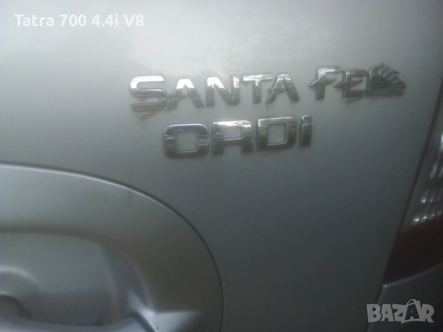 4x4,Джип,Бус,Мотор,ATV. Бартер МПС. Търся Мотори,Скутери,ATV,Бусове,Ремаркета.Нередовни документи. 