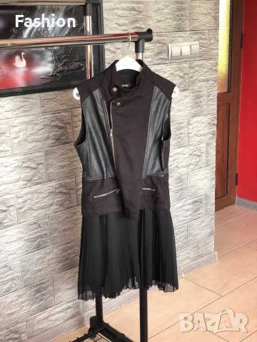 Рокля комплект , снимка 4 - Рокли - 37068954