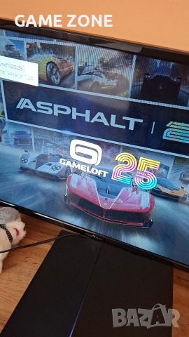 Playstation 4 Гаранция , снимка 2 - PlayStation конзоли - 53195956