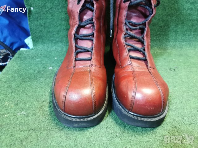 Страхотни дамски ботуши Cult 41 номер , снимка 9 - Дамски ботуши - 42822344