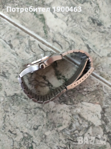 Касио., снимка 5 - Мъжки - 52052037