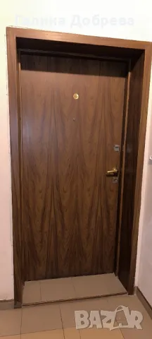 Апартамент  нощувки Стара Загора , 70 лв. Аязмо/ Берое/ ТРАКИЯ до 3 човека, снимка 15 - Квартири, нощувки - 50410503