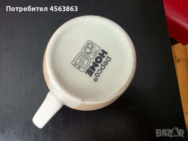 Чаени чаши- тип Мъг, снимка 12 - Чаши - 53260081