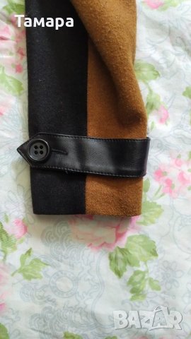 Vero moda, снимка 4 - Палта, манта - 30241978