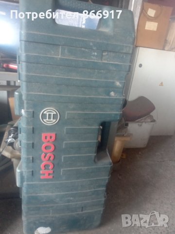 Кърти, чисти и извозва 