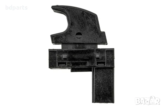 Бутон ключ за стъкла, VW, Golf 5 6, Passat B6, Touran, Caddy, Skoda, снимка 4 - Части - 56141747