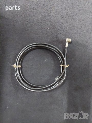 Кабел Антена N, снимка 4 - Части - 36906045