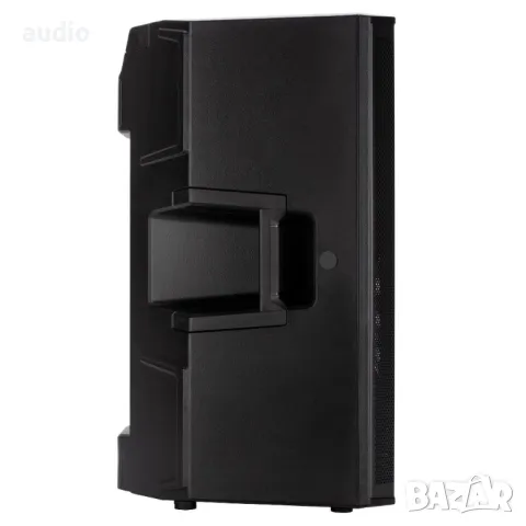 RCF ART 935-A Дигитална активна тонколона 15", снимка 7 - Тонколони - 48142697