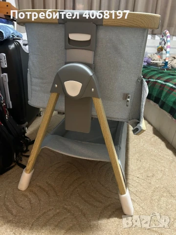 Кошара за новородено, снимка 6 - Кошарки - 50486901