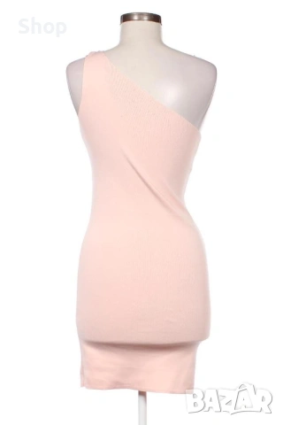 Рокля , снимка 2 - Рокли - 53940247