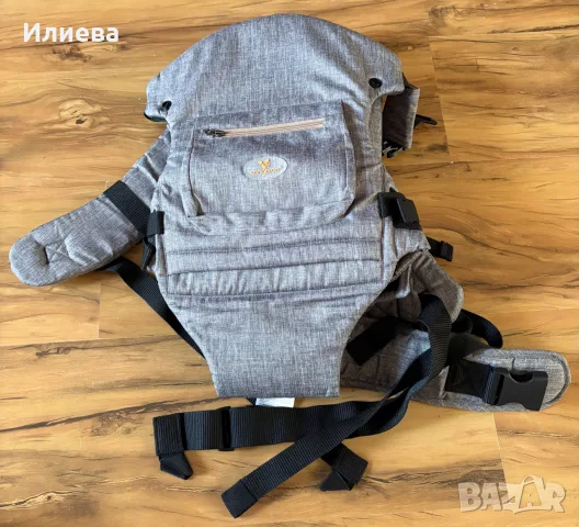 CANGAROO Кенгуру BEBE UNIQUE 