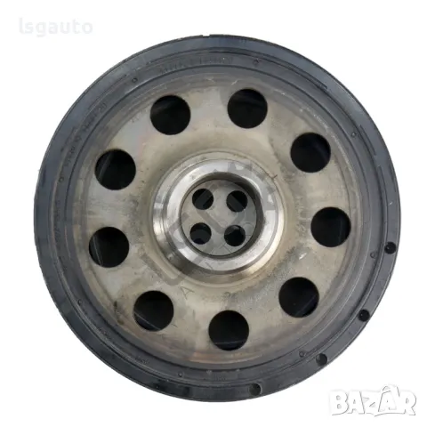 Демпферна шайба BMW 5 Series (F10, F11) 2010-2016 ID:146434