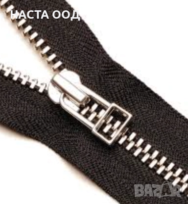 Ципове на едро и дребно , снимка 3 - Други - 51896231