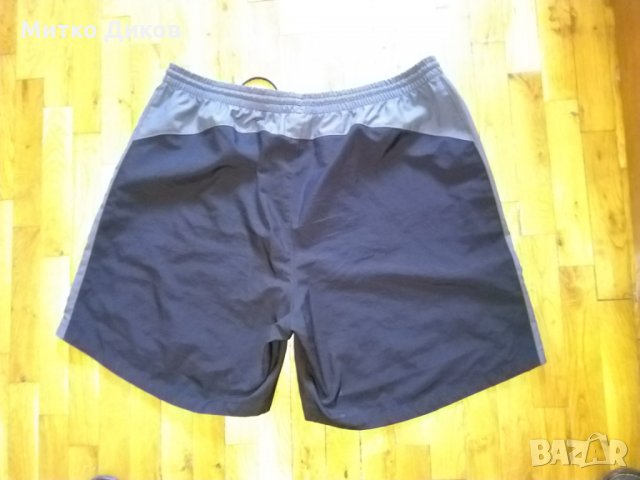 АЕК футболни гащета Пума размер 3ХЛ отлични, снимка 4 - Футбол - 29829385