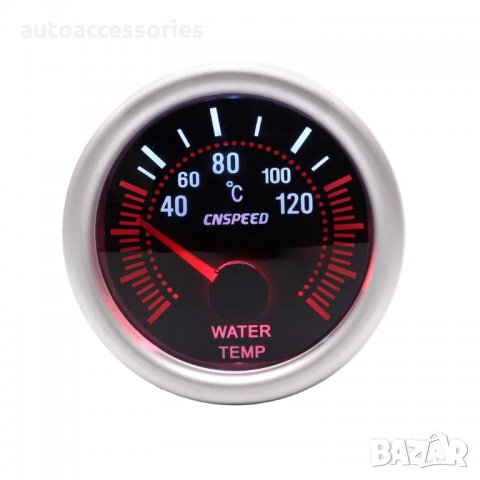 3000051732 Уред за измерване температурата на охладителната течност в двигателя Autoexpress 2308-4