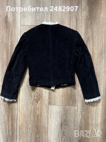 Детско сако, снимка 5 - Други - 54081030