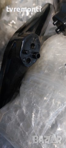 оригинална стойка за телевизор VORTEX МОДЕЛ , LEDV-32TD1210, снимка 2 - Стойки, 3D очила, аксесоари - 38355103