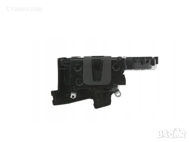  Land Rover Discovery 3 & 4 L319 Брава за предна лява врата , снимка 3 - Части - 50297197