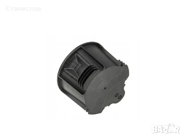 Поставка за чаши за Land Rover, Range Rover, снимка 2 - Аксесоари и консумативи - 56399836