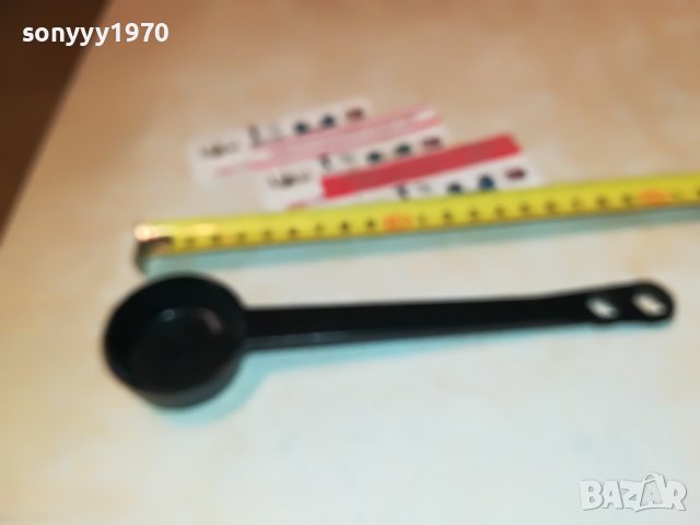 GAGGIA-МЕРИТЕЛНА 2911221643, снимка 6 - Кафемашини - 38841453